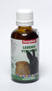Lebensvitamine 50ml vitaminai graužikams